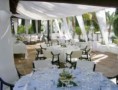 /album/bodas/bodasaire-64-jpg/
